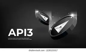 API3